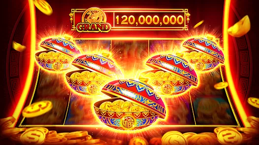 App 9080bet slots mobile