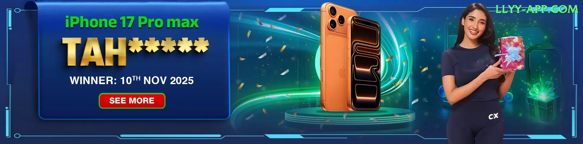 slotspk Gaming Turbo v4.6.8 Screenshot 1