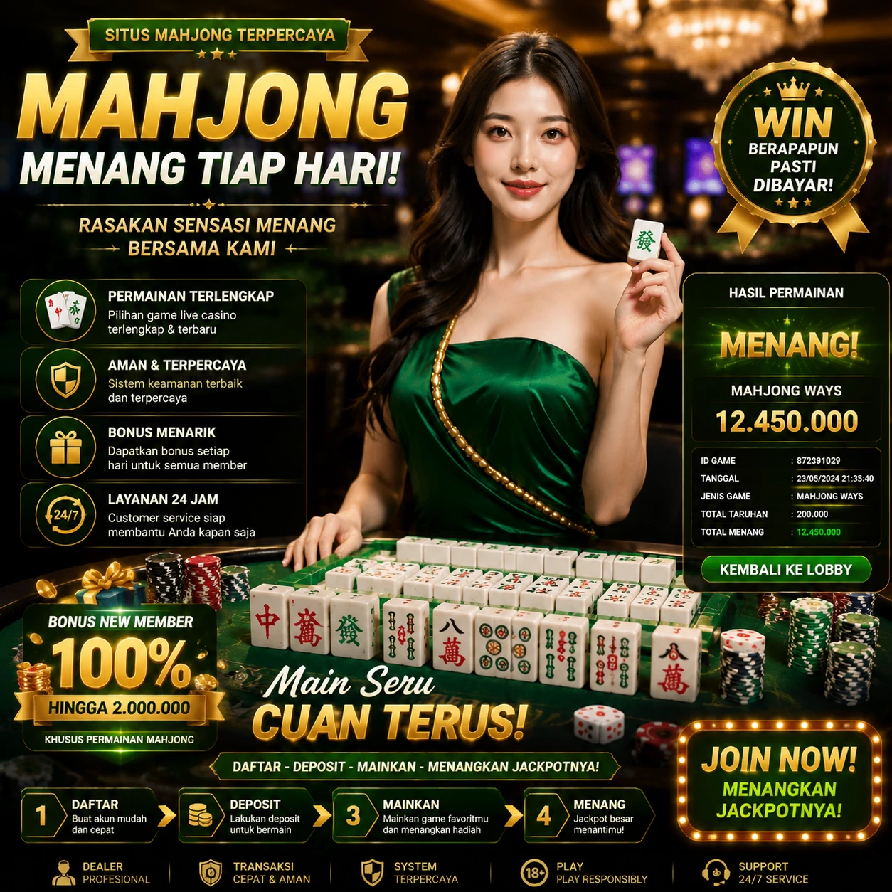 Cashback VIP 9080bet - reembolso semanal