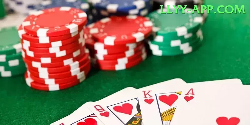 ZK77 Casino Official v1.0.4 Screenshot 1