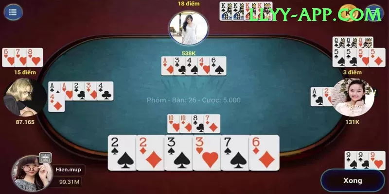 ZK77 Casino Official v1.0.4 Screenshot 2
