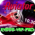 in999 - VIP Pro