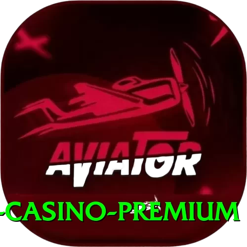 IPL Betting Pakistan - Casino Premium - 2