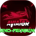 IPL Betting Pakistan - Casino Premium