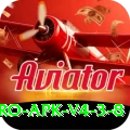 J10 Game Pro APK v4.3.8