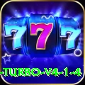 jami777 App Turbo v4.1.4