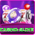JJJT Game Premium - Casino & Slots