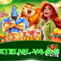 k1game - Extreme v4.8.9