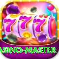 K2Game Live Casino Master