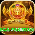 K9 Game Mega Pakistan