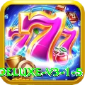 kk33 Bonus Deluxe v3.1.5