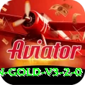 Live Casino Pakistan Earn Gold v3.2.0