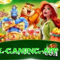luck33 Elite Gaming App