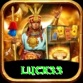 luck33 APK Royal v4.9.4