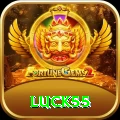 luck55 - King Earning App