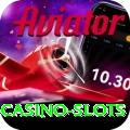 lucky102 Ultimate - Casino & Slots