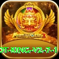 luckypk777 Jackpot King v2.7.1