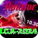 LuckyPKR777 Mega 2024