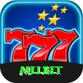 melbet Gold - Daily Bonus