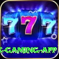 Melbet Pakistan Max Gaming App