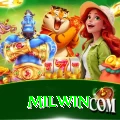 milwin - Slots Max