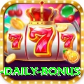 Mostbet Pakistan Prime - Daily Bonus