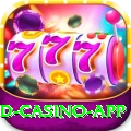Mwin Game Legend Casino App