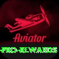 N7Game Pro Rewards
