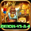 N999 - King Edition v3.2.5