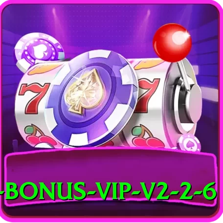 Nine Casino PK Bonus VIP v2.2.6 - 2