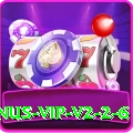 Nine Casino PK Bonus VIP v2.2.6