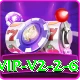 Nine Casino PK Bonus VIP v2.2.6