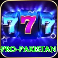 Nova Patti Pro Pakistan