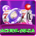 Omni Slots Slot Machine Mega