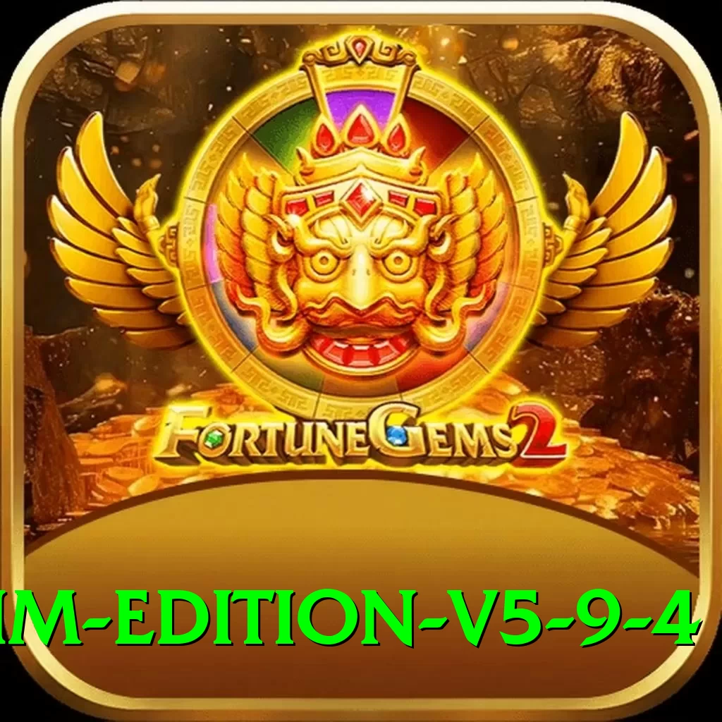 p44 - Premium Edition v5.9.4 - 2