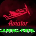 Pak Club Game Gaming Prime