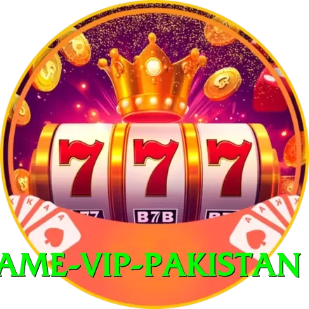 Pak Spin X Game VIP Pakistan - 2