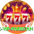 Pak Spin X Game VIP Pakistan