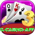 pakbet88 King Casino App
