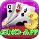 pakbet88 King Casino App