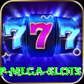 pakvip Mega Slots