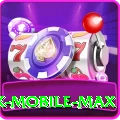 PariMatch PK Mobile Max