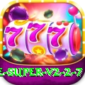 PK Lobo Game Live Super v2.2.7