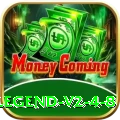 pk11 Casino Legend v2.4.8