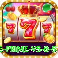 pk1947 Game Prime v5.8.5