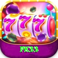 pk33 Master Casino App
