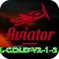 pk67 Live Gold v2.1.3