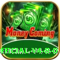 PK999 Casino Official v4.8.0