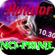 PKR 999 - Casino Prime