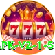 PKR Casino Master APK v2.1.5